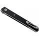 Нож Boker Plus Kwaiken Air Mini G-10 01BO324 23730944 фото 10