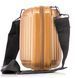 Бьюті-кейс Semi Line 4.5L Gold (T5663-1) DAS302638 фото 6