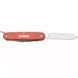 Швейцарский нож Victorinox PIONEER X Stone Red Limited Edition 2025 0.8231.L25 V77554139 фото 5