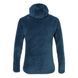 Флісова кофта Salewa Tognazza Jacket Mns 013.012.0712 фото 3