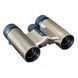 Бінокль Vanguard Vesta Compact 10x21 WP Champagne (Vesta 1021 Cham) DAS301034 фото 12
