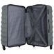 Чемодан Semi Line 28" (L) Navy (T5577-6) DAS302254 фото 2