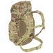 Рюкзак тактический Highlander Forces Loader Rucksack 33L HMTC (NRT033-HC) 929690 фото 2