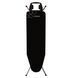 Гладильная доска Rolser KS Negro (K04015-2068) 928937 фото 7