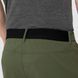 Штани Salewa Dolomia Pants Mns 013.012.0783 фото 8