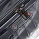 База Leupold QR REM 700 2-PC 50050 50050 5001298 фото 7