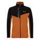 Флисовая кофта Salewa Paganella Jacket Mns 013.012.0110 фото 1