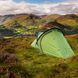 Палатка Vango Helvellyn 200 Pamir Green (TENHELVELP32151) 926306 фото 3
