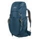 Туристический рюкзак Ferrino Alta Via 35 Deep Blue (75217IBB) 928068 фото 1