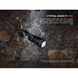 Тактичний Ліхтар Fenix TK05R TK05R 999992350 фото 11