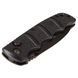 Ніж Boker Plus AKS 74 Spearpoint 01KALS75 23730527 фото 4
