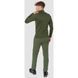 Штани Salewa Dolomia Pants Mns 013.012.0783 фото 7