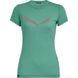 Футболка Salewa Solidlogo Dri-Release Wmn 013.002.7923 фото