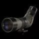 Подзорная труба Athlon Ares G2 UHD 22x65/45 Ranging Reticle (312005RT) DAS302363 фото 5