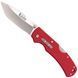 Ніж Cold Steel Double Safe Hunter Slock Master CS-23JK 12601500 фото 1