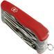 Швейцарський ніж Victorinox Work Champ XL 0.8564.XL 4009253 фото 2