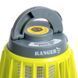 Фонарь уничтожитель комаров Ranger Easy light (RA 9933) RA9933 фото 9