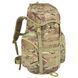 Рюкзак тактический Highlander Forces Loader Rucksack 33L HMTC (NRT033-HC) 929690 фото 1