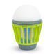 Фонарь уничтожитель комаров Ranger Easy light (RA 9933) RA9933 фото 5