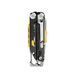 Мультитул Leatherman Signal, подарочная коробка 832266 4000574 фото 4