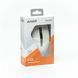 Миша A4Tech N-530 (White) USB, колір білий N-530 (White) 1606384 фото 11