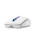 Миша A4Tech N-530 (White) USB, колір білий N-530 (White) 1606384 фото 6