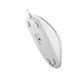 Миша A4Tech N-530 (White) USB, колір білий N-530 (White) 1606384 фото 9