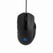 Оптическая игровая мышка Gembird MUSG-RAGNAR-RX500, USB интерфейс MUSG-RAGNAR-RX500 1606266 фото 1