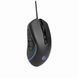 Оптическая игровая мышка Gembird MUSG-RAGNAR-RX500, USB интерфейс MUSG-RAGNAR-RX500 1606266 фото 2