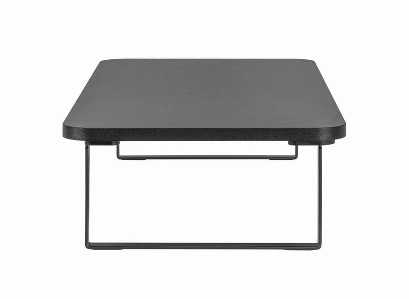 Стiл для монiтору/ноутбука Gembird MS-TABLE-03 MS-TABLE-03 1606324 фото