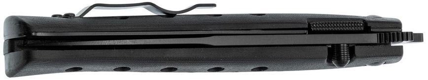 Ніж Cold Steel Ti-Lite 4" Blake Blade CS-26C4 12601450 фото