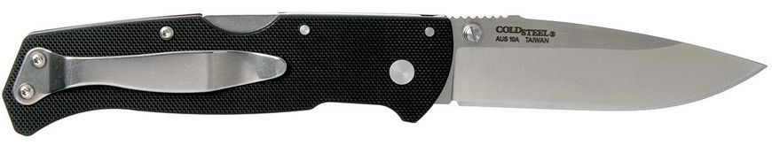 Ніж Cold Steel Air Lite Drop Point CS-26WD 12601463 фото