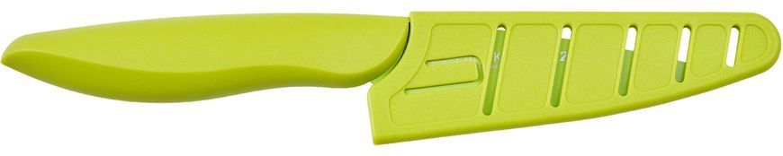 Ніж кухонний Kai Pure Komachi 2 Paring Knife KAI5068 15890005 фото