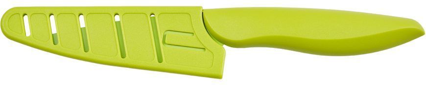 Ніж кухонний Kai Pure Komachi 2 Paring Knife KAI5068 15890005 фото