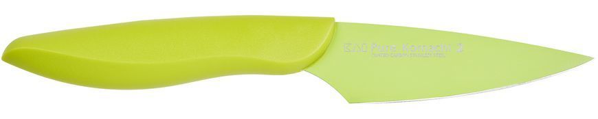 Ніж кухонний Kai Pure Komachi 2 Paring Knife KAI5068 15890005 фото