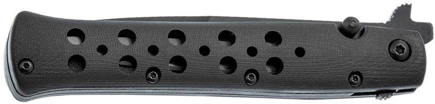Ніж Cold Steel Ti-Lite 4" Blake Blade CS-26C4 12601450 фото