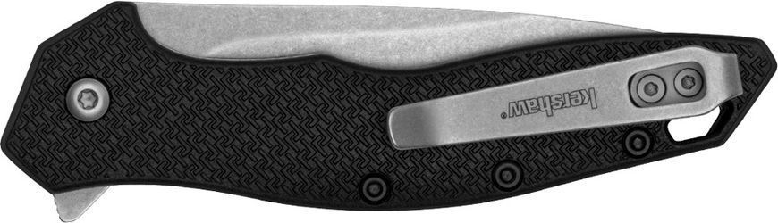 Ніж Kershaw Shoreline SW 1845 17400593 фото