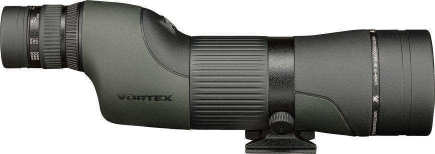 Підзорна труба Vortex Crossfire HD 16-48x65 ST CF-65S 930831 фото