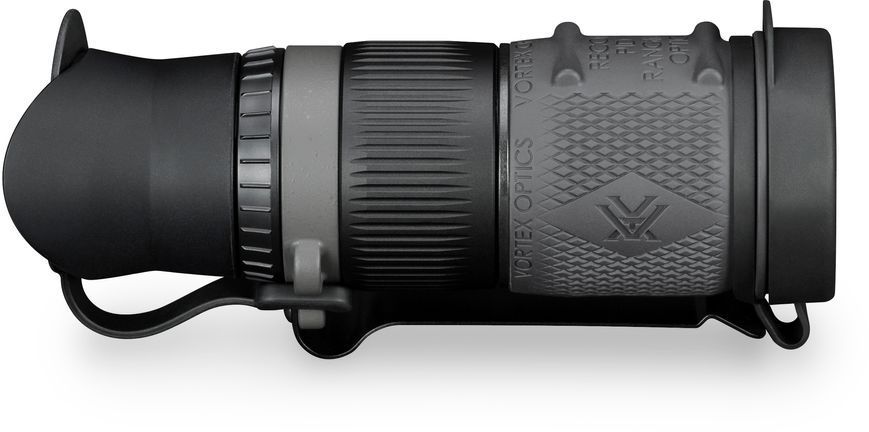 Монокуляр Vortex Recce Pro HD 8x32 RP-100 923633 фото