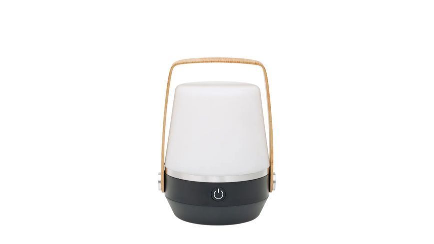 Ліхтар кемпінговий Outwell Lamp Aurelia M 651335 932242 фото
