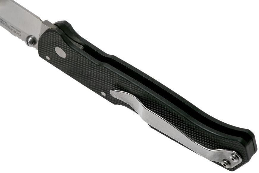 Ніж Cold Steel Air Lite Drop Point CS-26WD 12601463 фото
