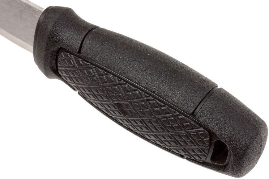 Нож Morakniv Eldris Черный 12647 23050134 фото