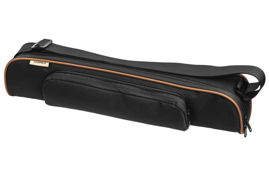 Штатив Leupold Alpine CF-425 180380 6008896 фото