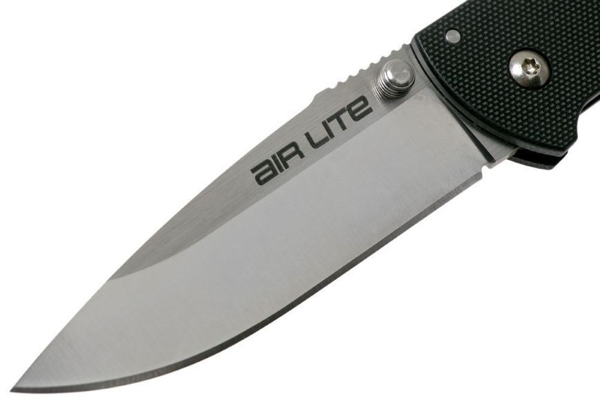 Ніж Cold Steel Air Lite Drop Point CS-26WD 12601463 фото