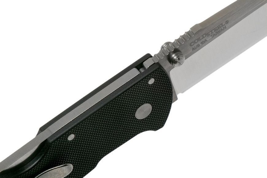Ніж Cold Steel Air Lite Drop Point CS-26WD 12601463 фото