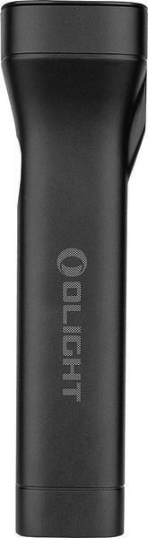 Фонарь Olight Archer Black (1000 Lm) Archer 23703503 фото