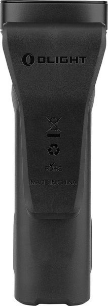 Фонарь Olight Archer Black (1000 Lm) Archer 23703503 фото