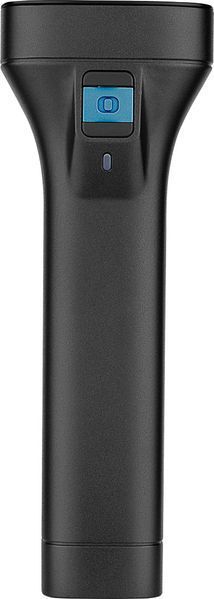 Фонарь Olight Archer Black (1000 Lm) Archer 23703503 фото