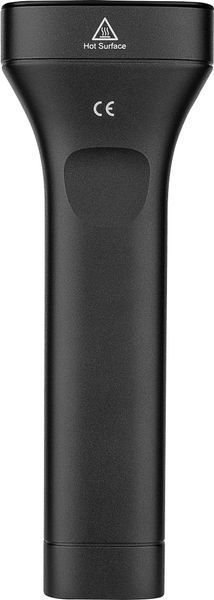 Фонарь Olight Archer Black (1000 Lm) Archer 23703503 фото