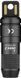 Ліхтар Olight Imini 2 Black imini 2 23704251 фото 1